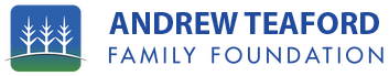 Andrew Teaford Family Foundation, Seattle, WA